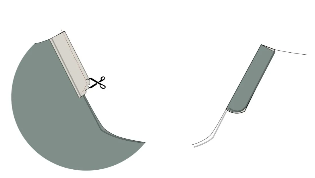 p8.jpg