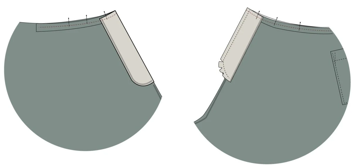 p14.jpg