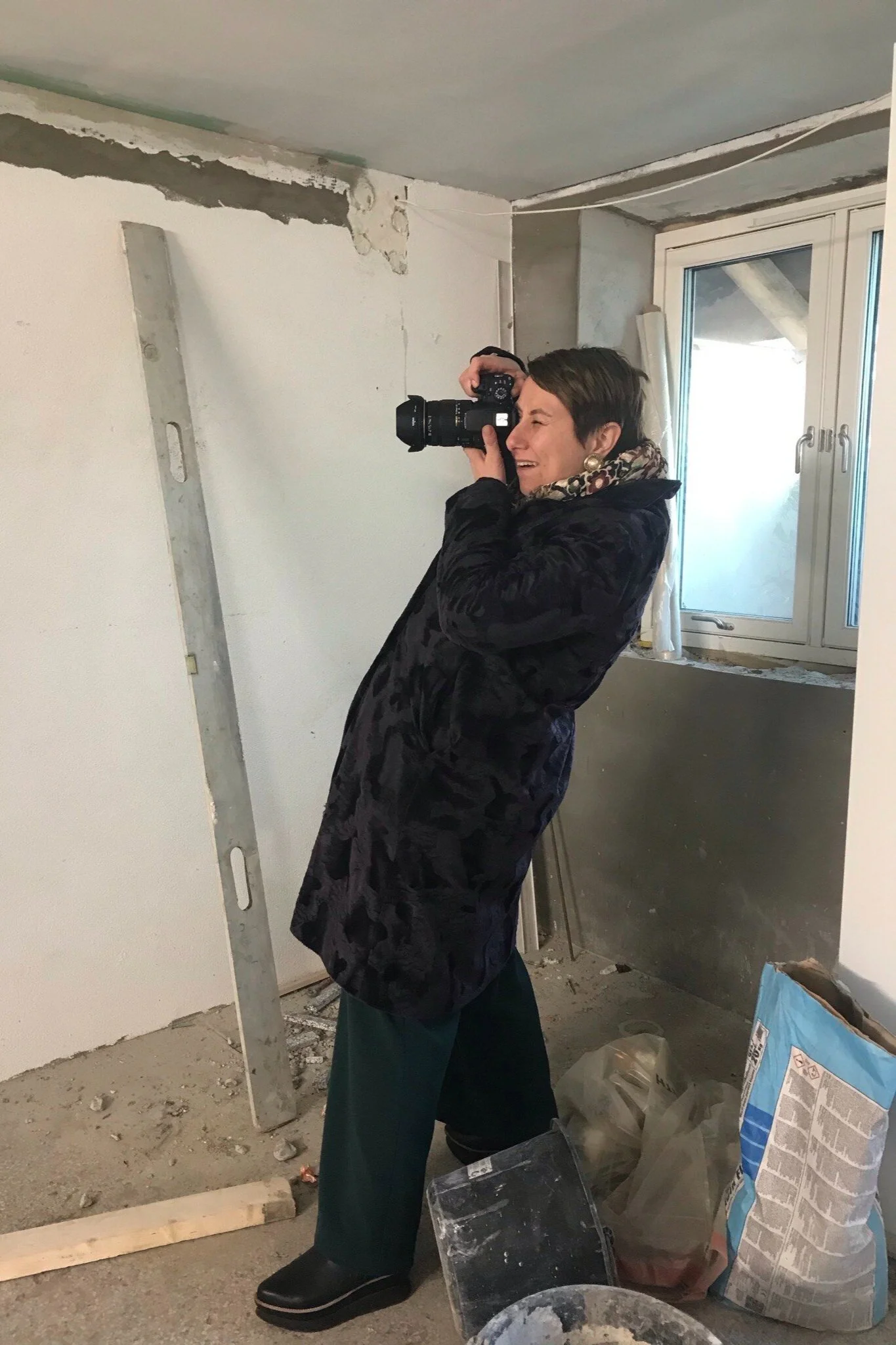 Big news: We're moving &amp; thriving!