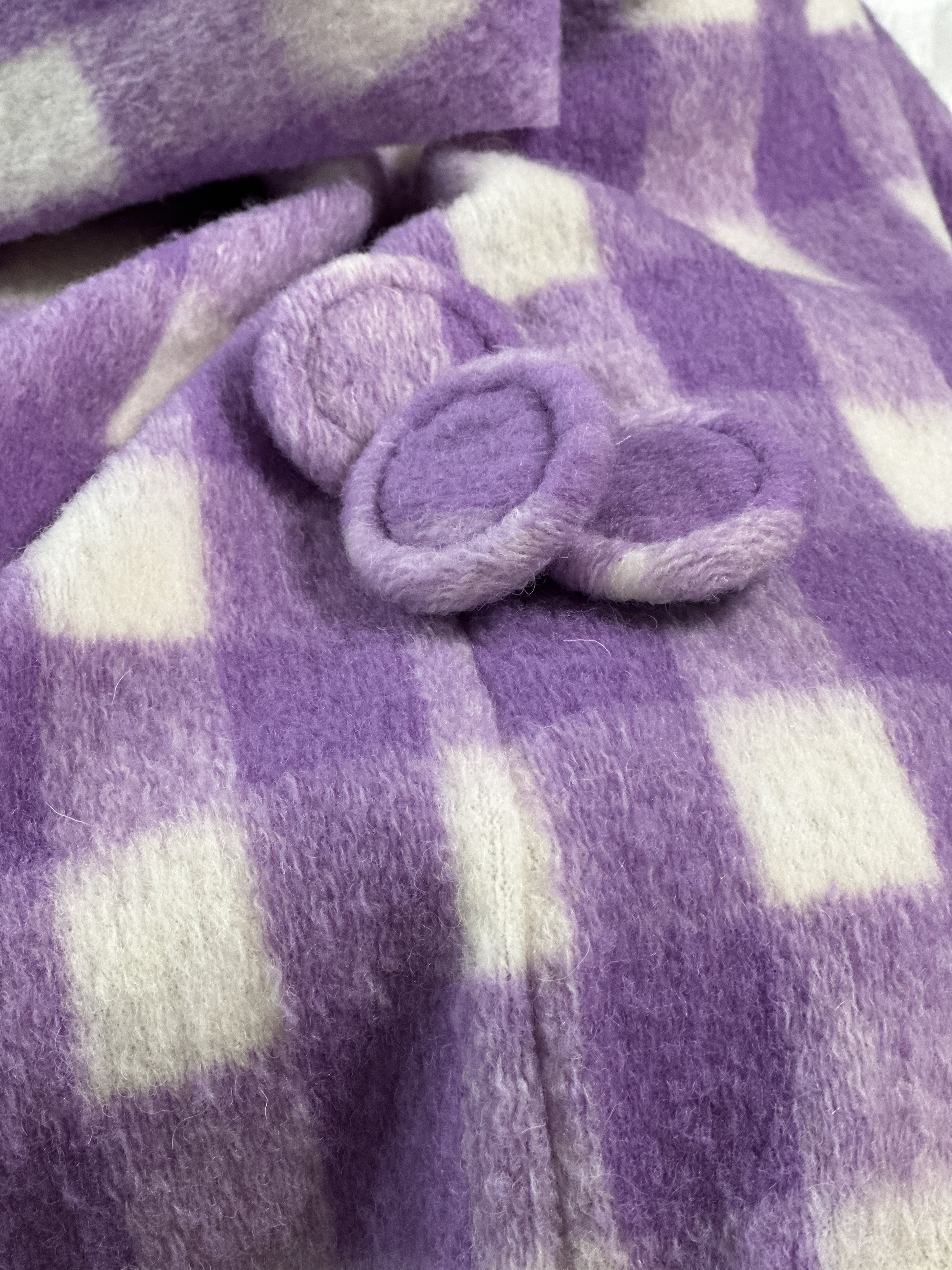 Guide: How to make your own buttons