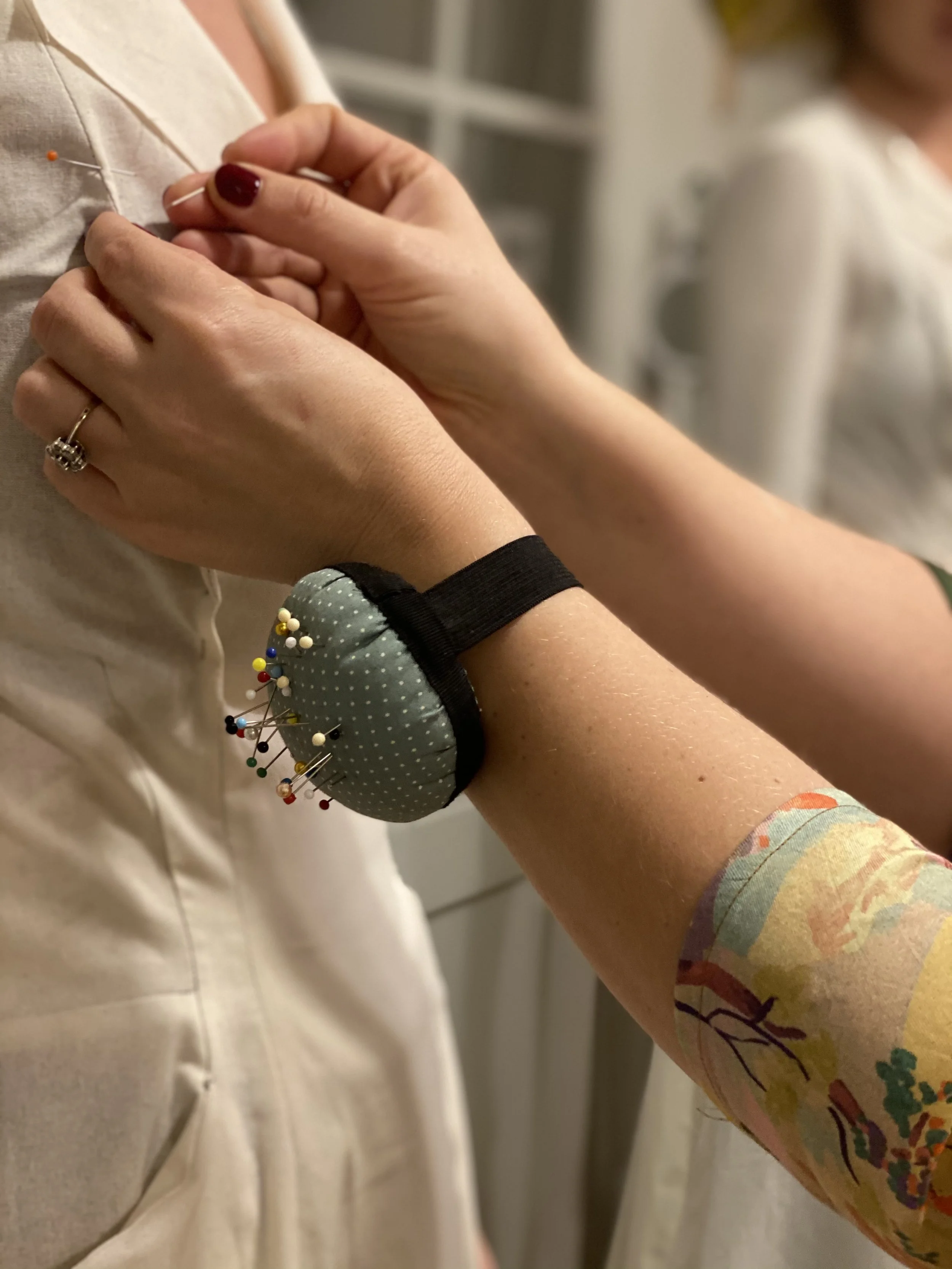 5 ways to get even more use of the HTDF universe 