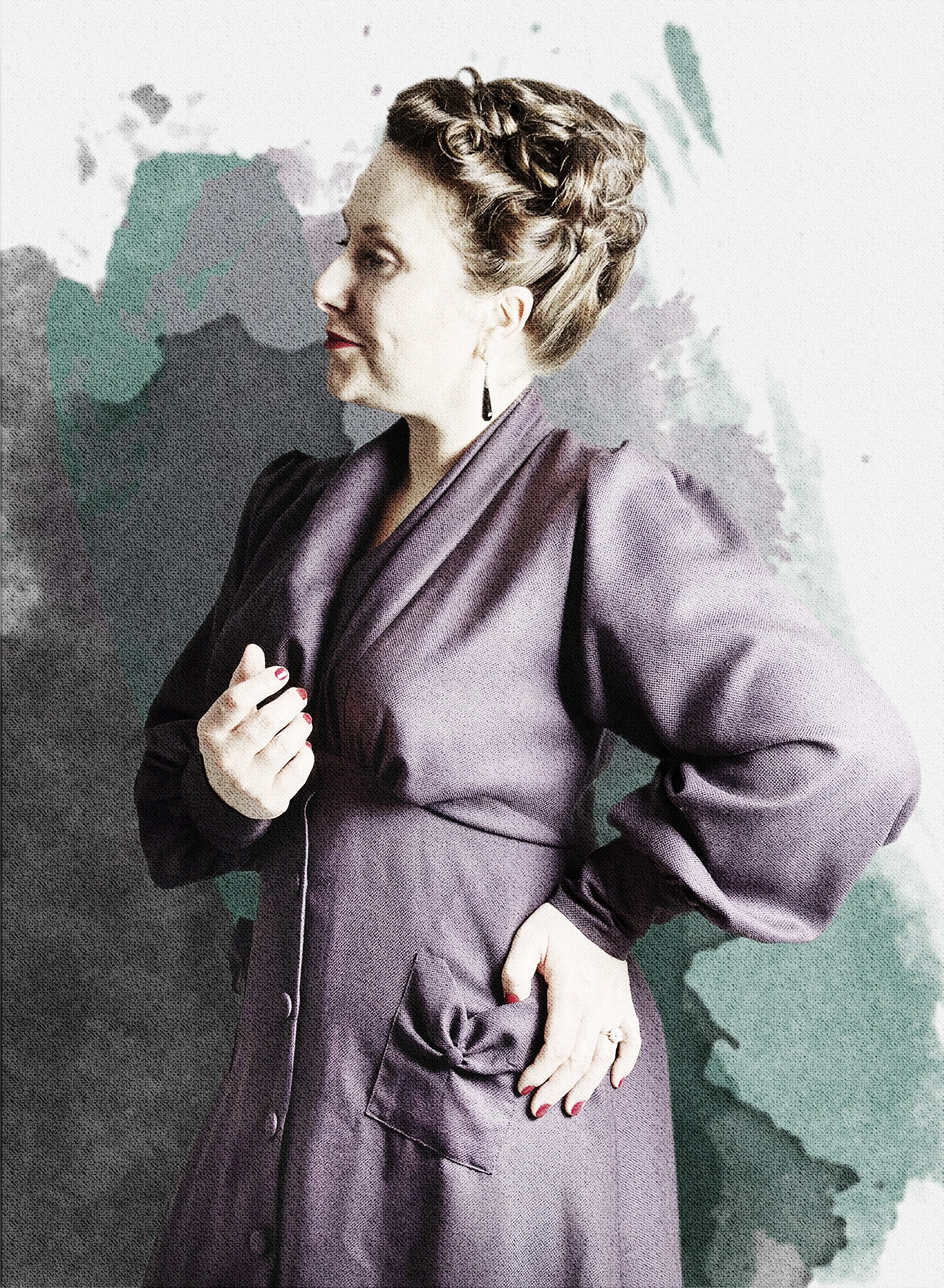 No. 29 Milano - PDF Size 32-54