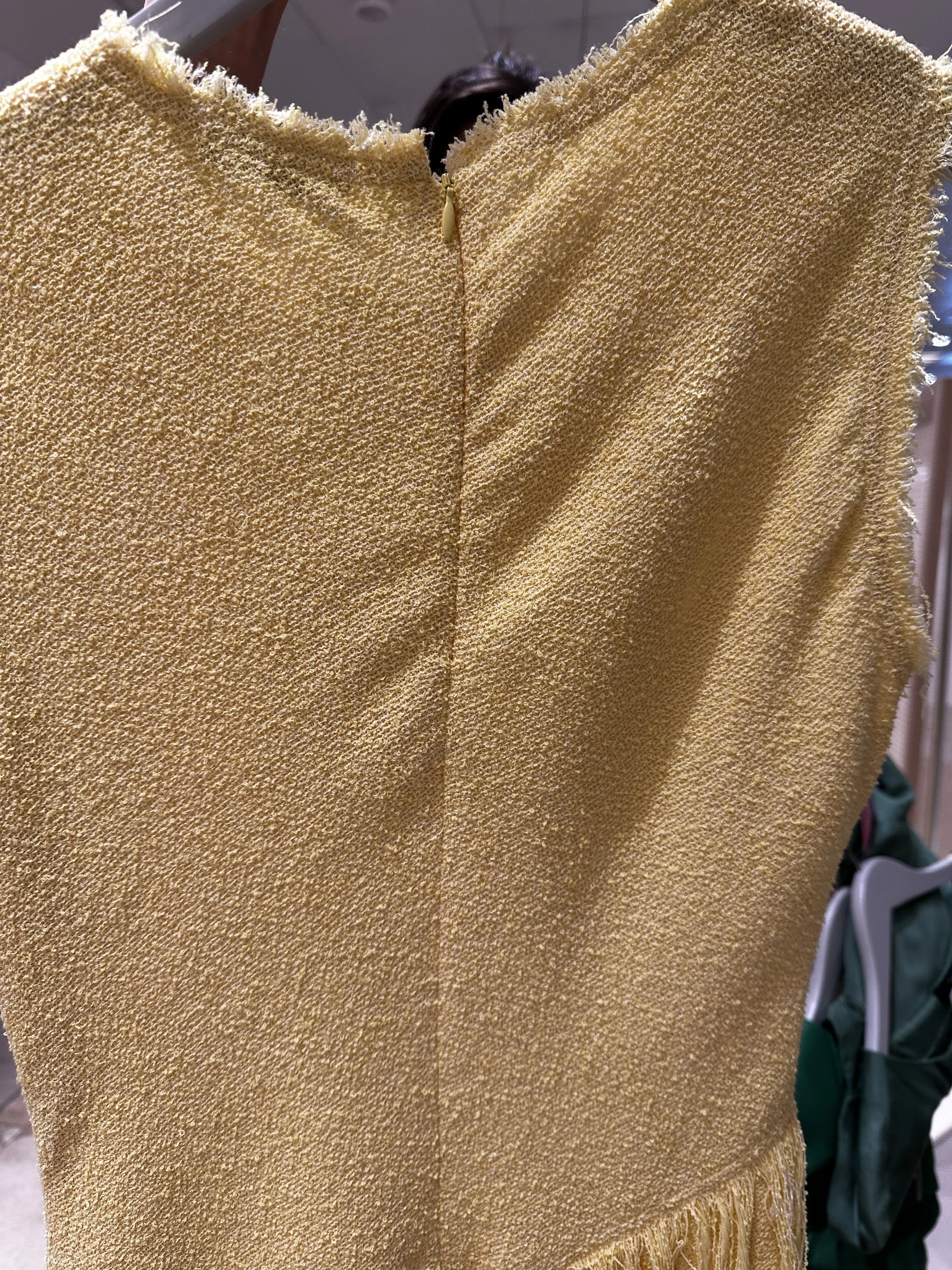 The Joy of Sewing: Why Homemade Clothes Beat Store-Bought Every Time