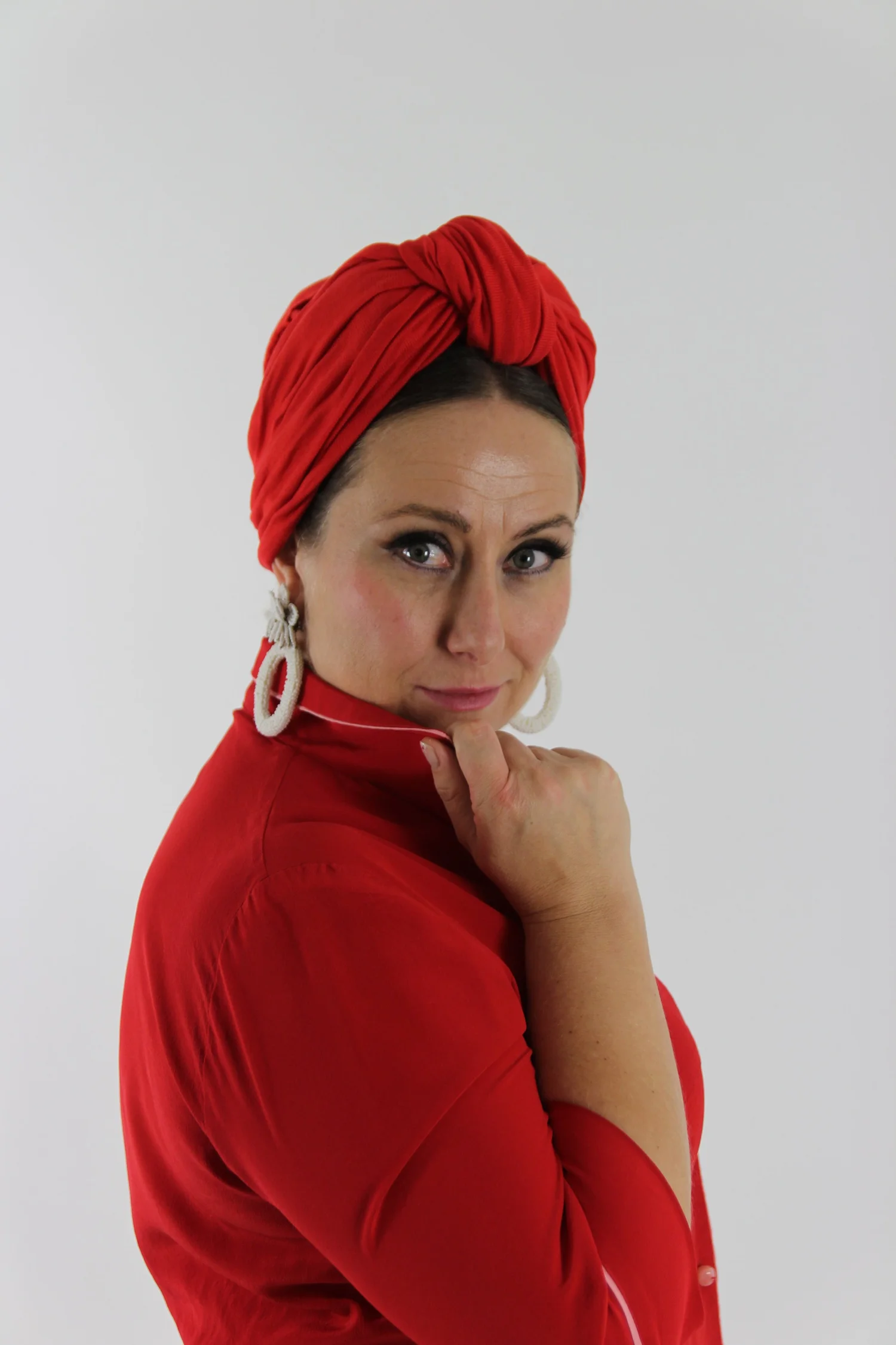 HTDF Timeline: The first 10 years — How to do Fashion