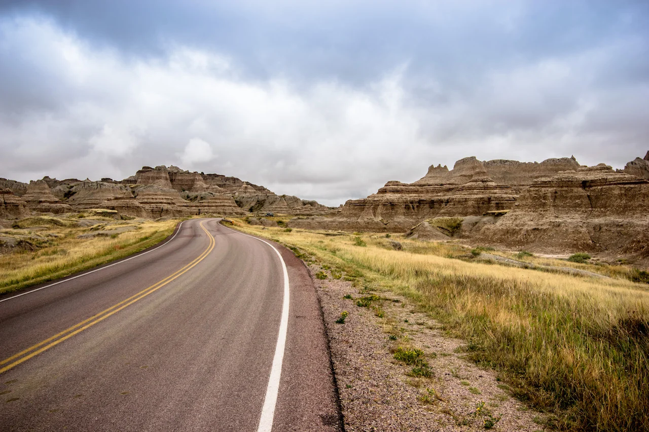 badlands3 copy.jpg