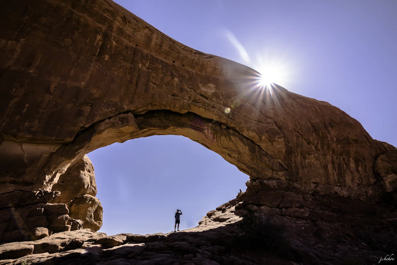 arches4redo copy.jpg