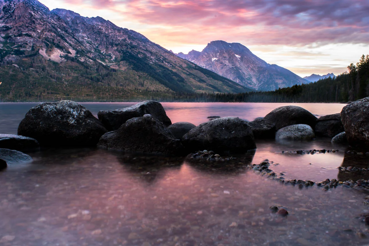 jennylaketeton.jpg