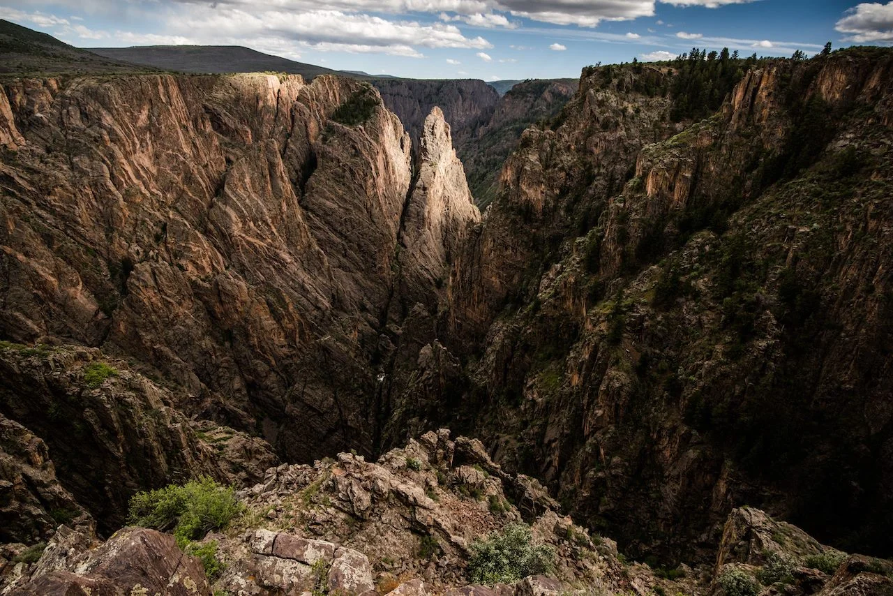 blackcanyon3.jpg