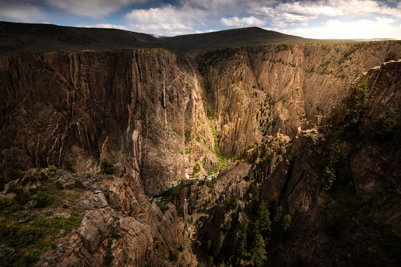 blackcanyonkehoe.jpg