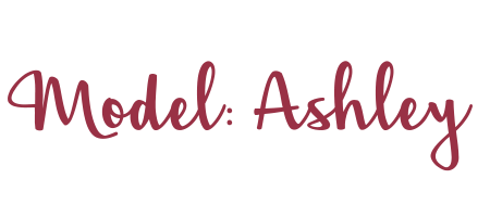 modelash.png