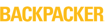 backpacker-navbar.png