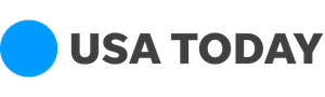 site-masthead-logo-dark@2x.png