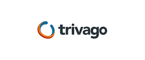 trivago_logo_new.png