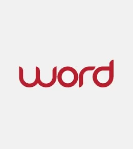 wordlogo.jpg
