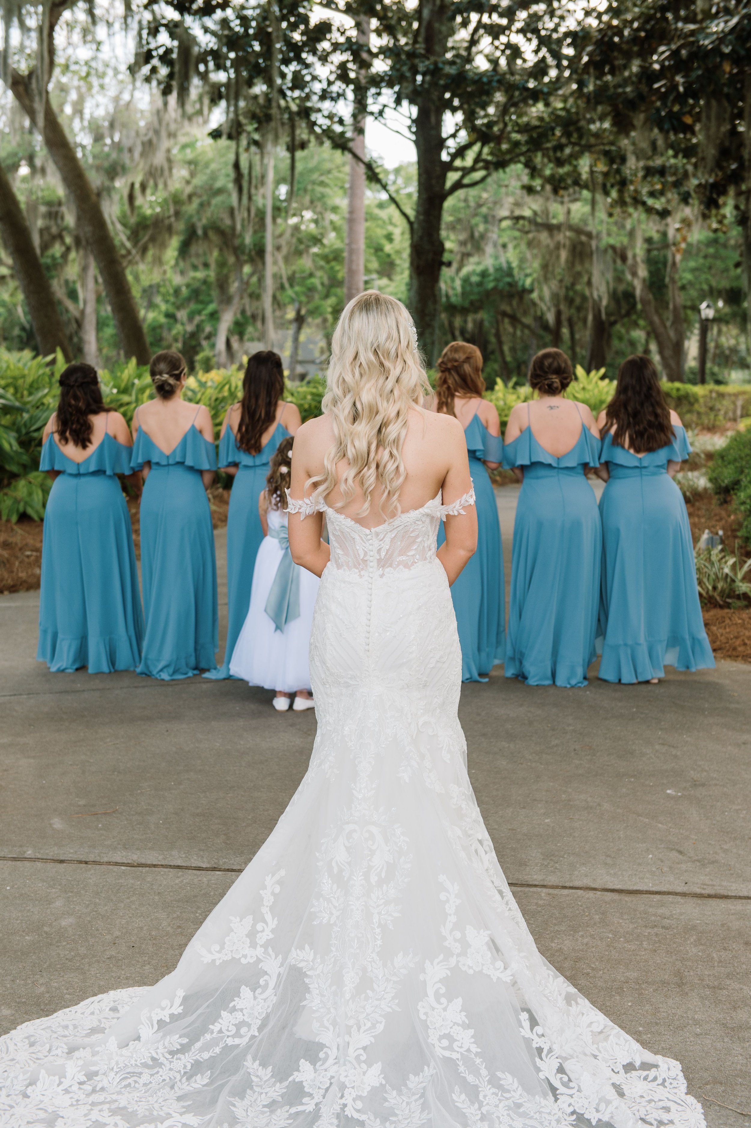 Bethesda-Academy-Savannah-Wedding-93.jpg