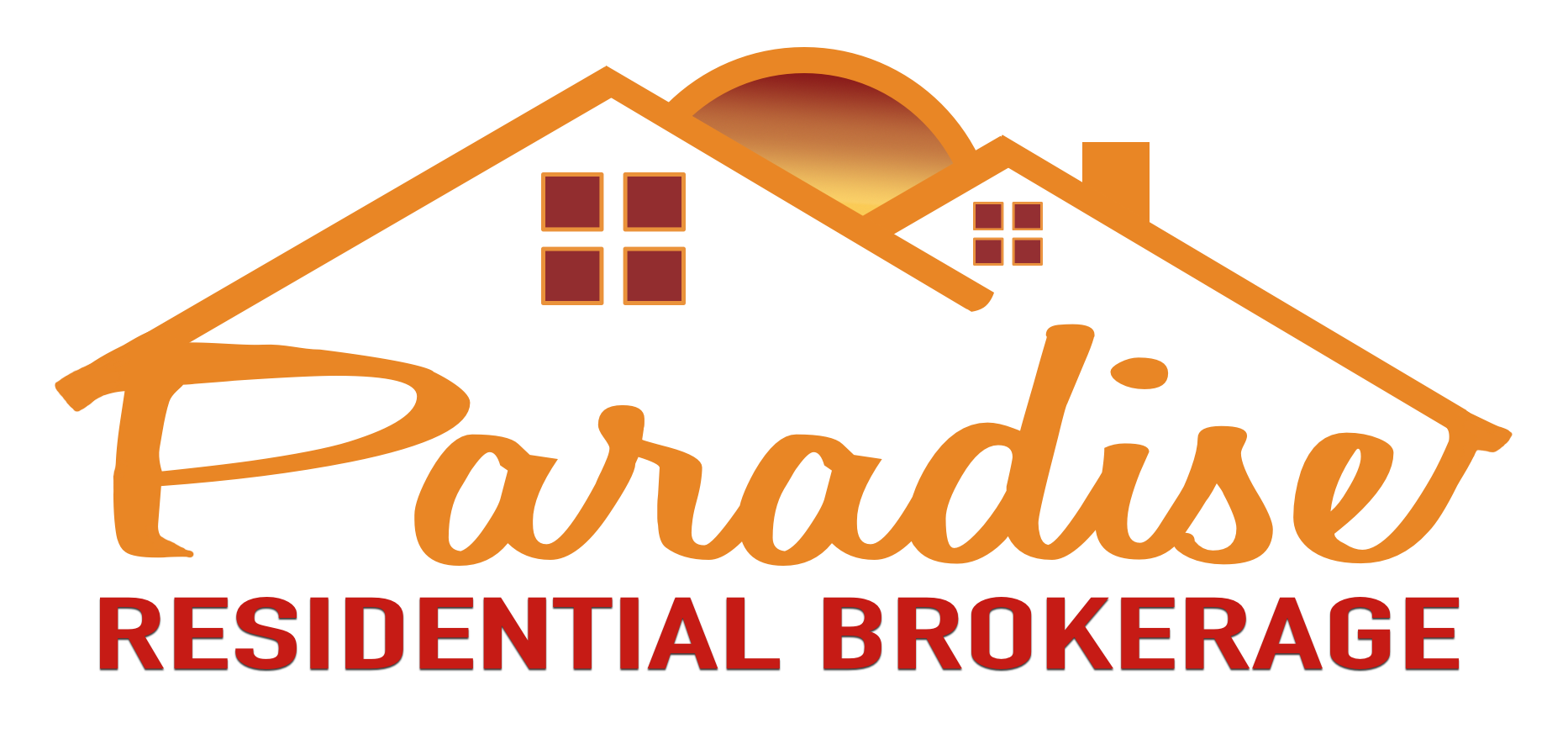 Paradise Residential Brokerage