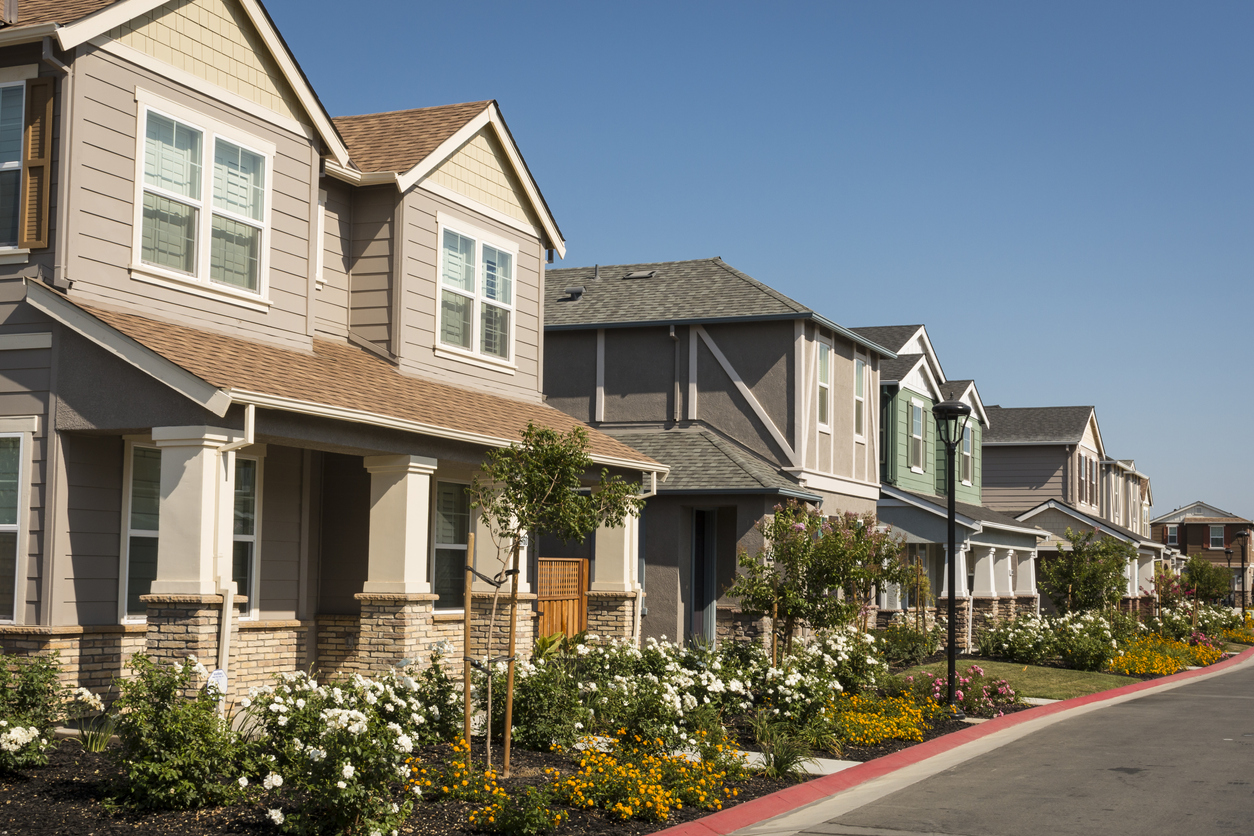Services for Buyers
