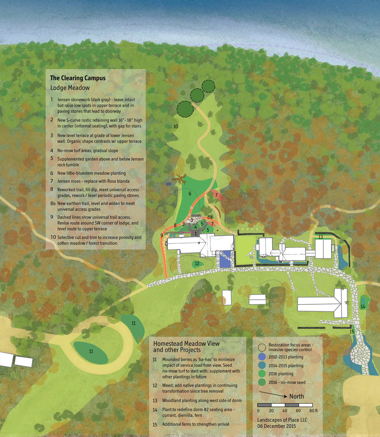 TheClearing-2016-ConceptPlan-LoP-aten.jpg