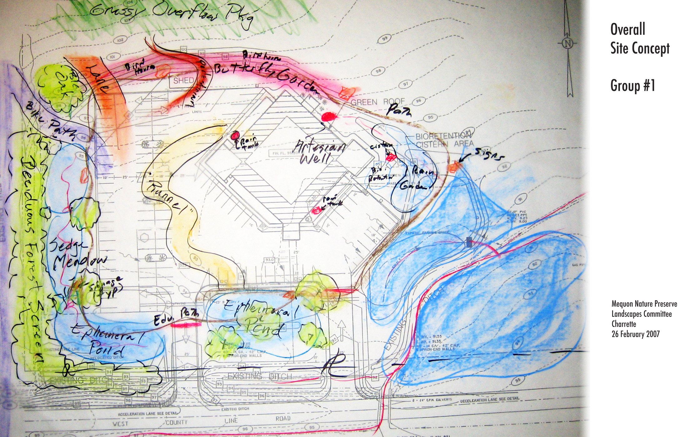 MNP-layout2-1-LoP-aten.jpg