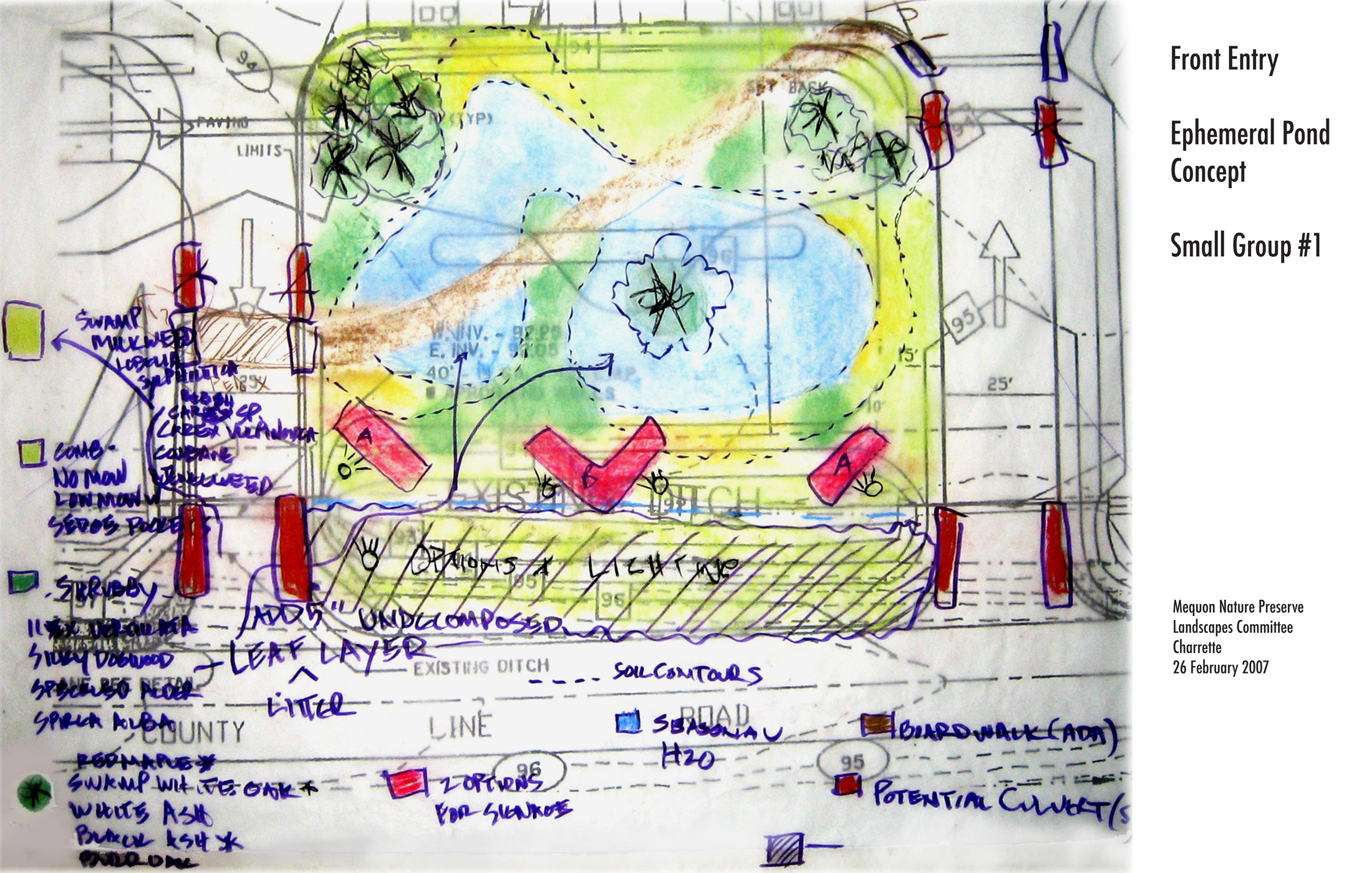 MNP-layout2-3-LoP-aten.jpg