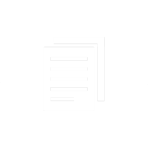 copy-black-interface-symbol-of-two-paper-sheets.png