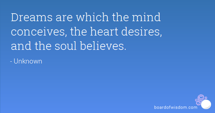 FINDING THE WARRIOR WITHIN