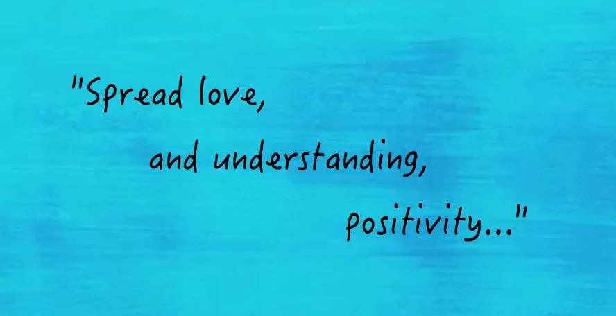 1. Understanding the Power of Positivity