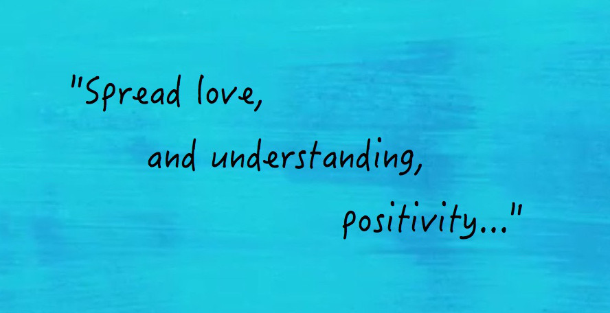 INSTRUMENTS OF PEACE