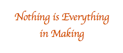 nothing.png
