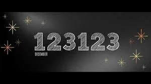 The Tradition Of New Beginnings