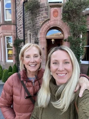 The Road Less Traveled