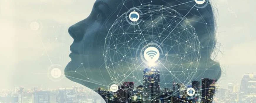 "All We Know Is What We Know Until We Know More" - EMFs, the Nervous System, and the Evolution of Understanding