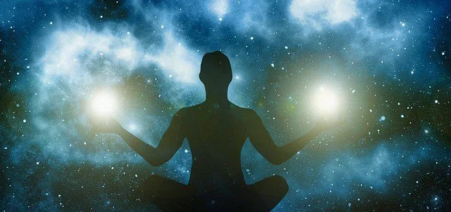 Are We Cosmic Cousins?