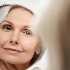 The Smart Skin Series
