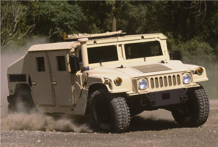Humvee std.png