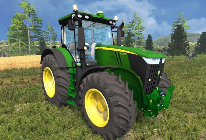 tractor std.png