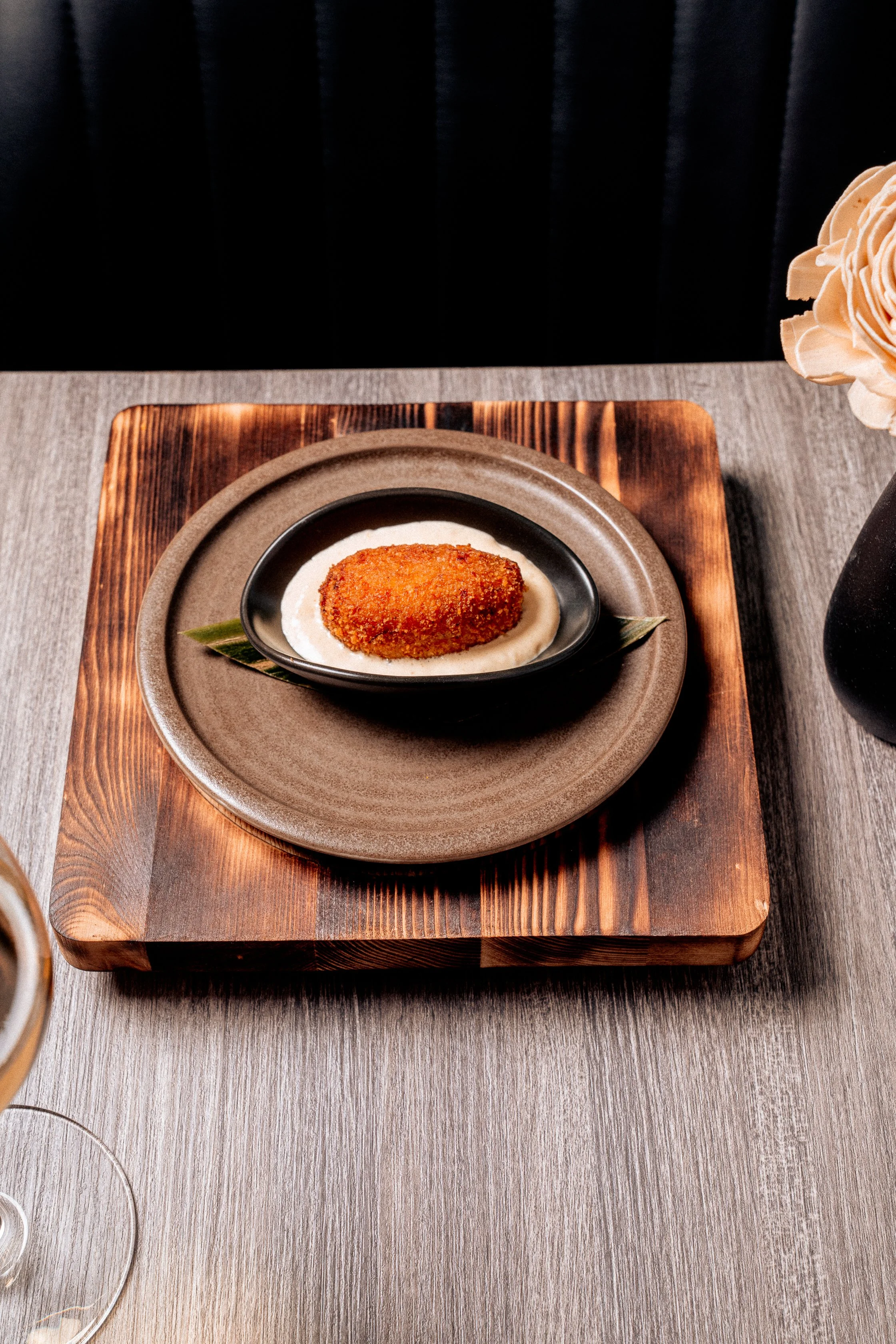 web update Croqueta.jpg