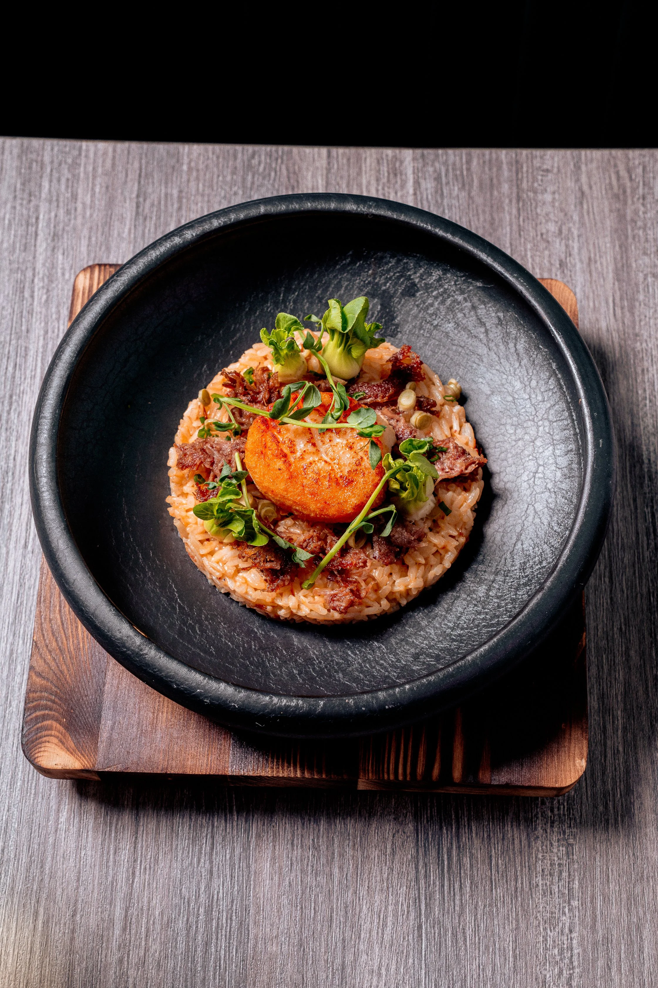 Web update Kare Kare.jpg