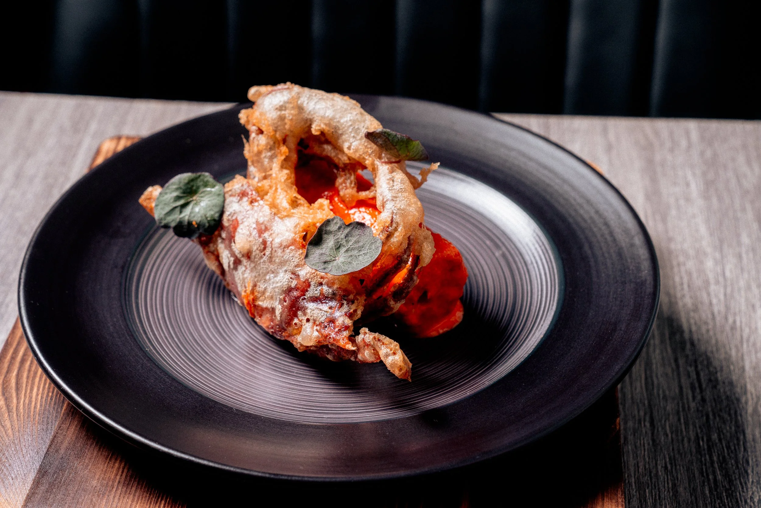 web update Tamal.jpg