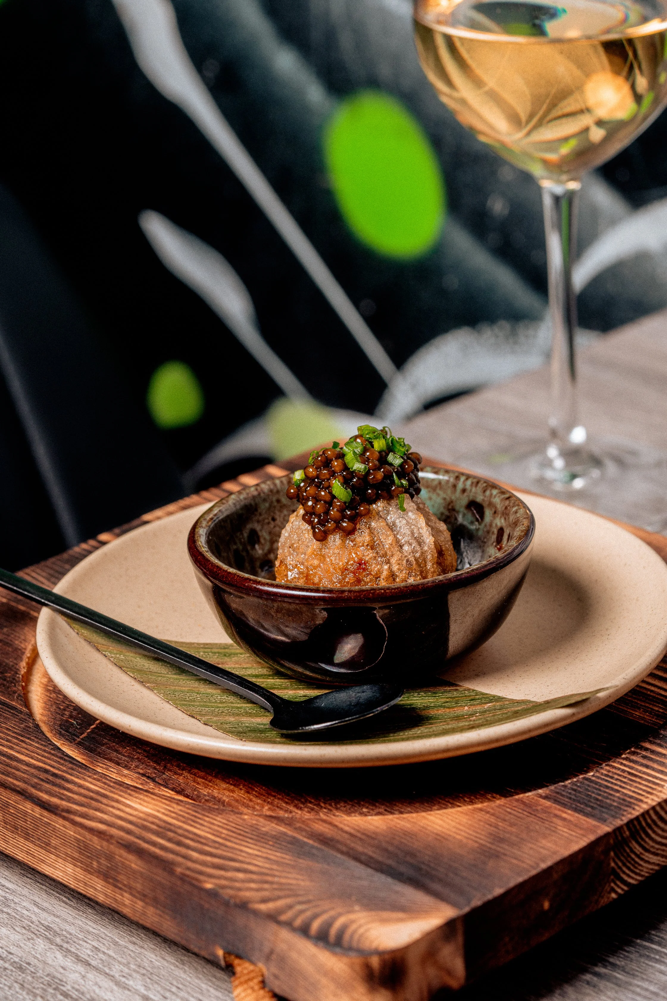 website update-lumpia pic.jpg