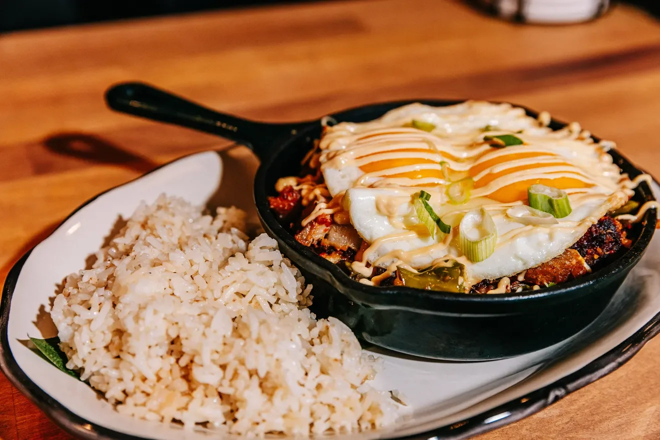sisig hash.webp