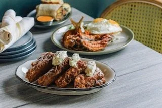 thumbnail_image7 Brunch food.jpg