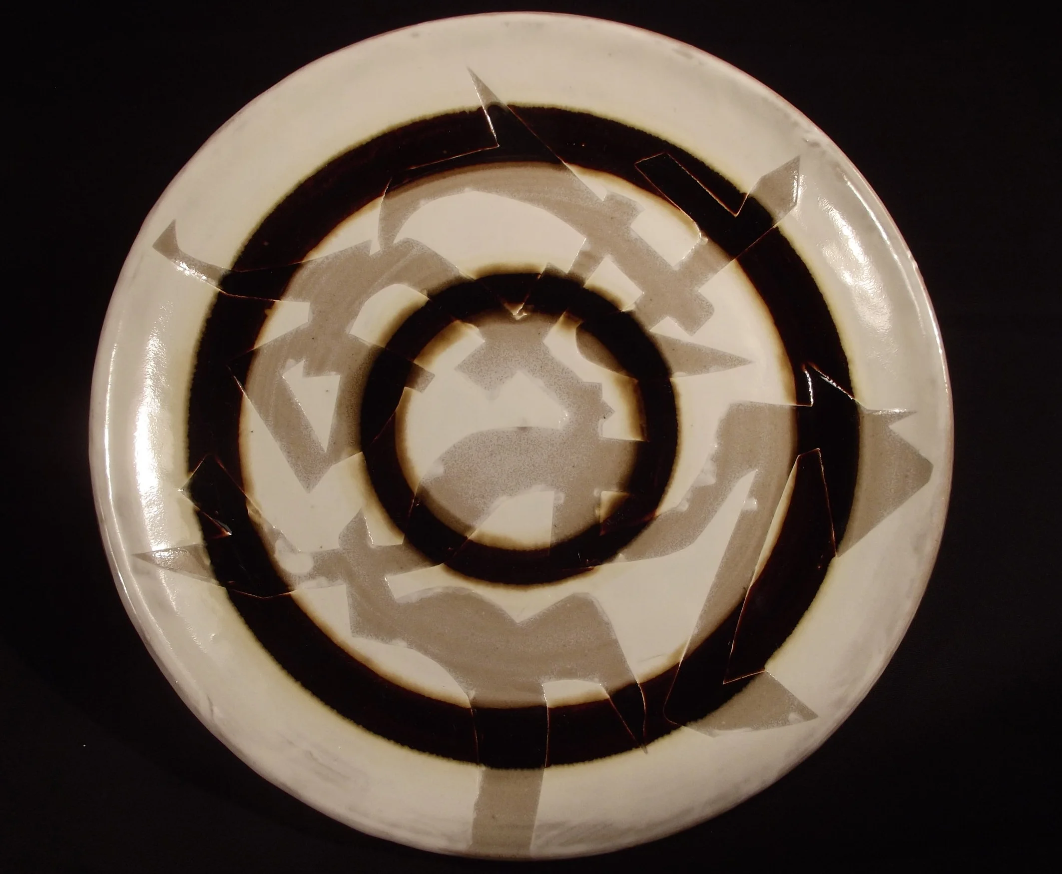 DSCF9814.jpg