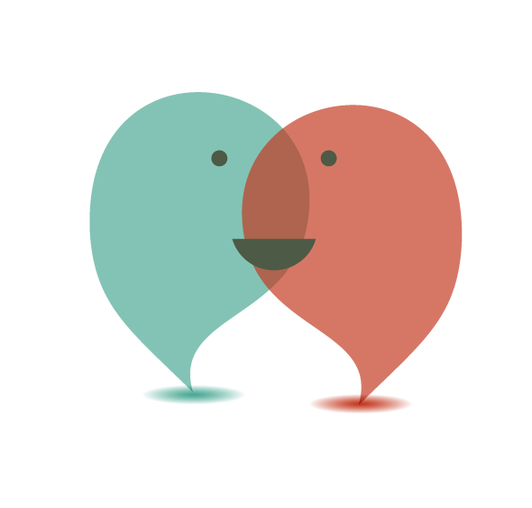 DT Speech Bubbles-01.png