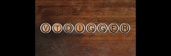 How a Vermont therapist stays present amid uncertainty and upheaval