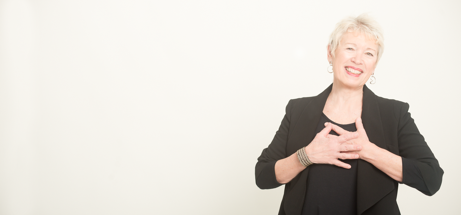   Real Dialogue   Transforming repetitive conflicts into renewed trust and open communication.  At home. At work. In the world.   LEARN MORE  