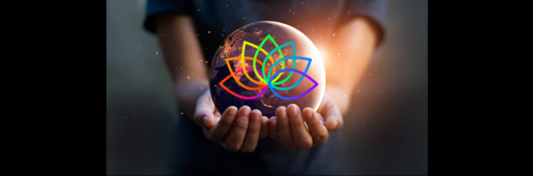 Embracing Homo Sapiens: Real Dialogue for Opposing Sides (A Humanity Rising Event)