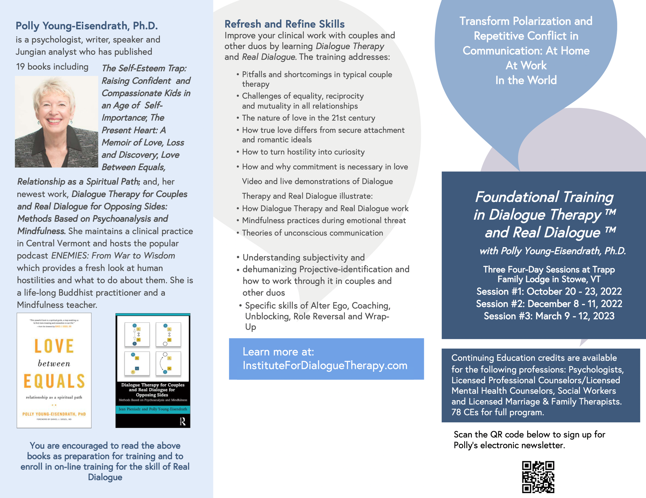 Screen Shot 2022-06-02 at 9.51.23 AM.png