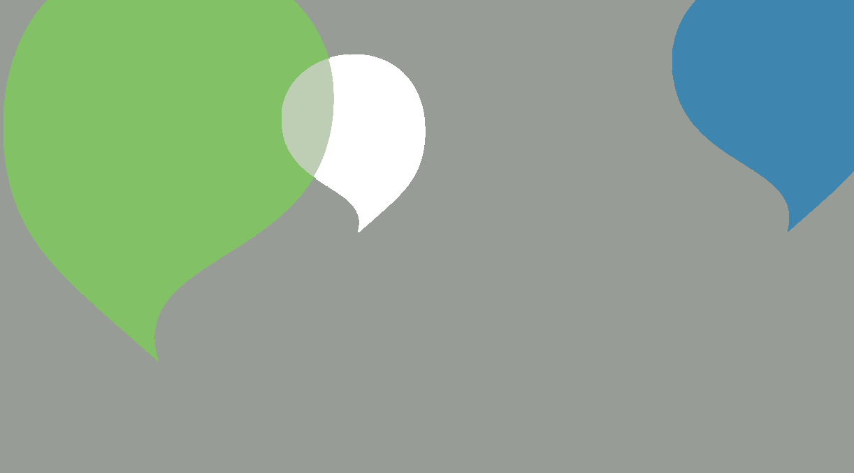  Professional Training in  Dialogue Therapy  and  Real Dialogue   Groundbreaking new method of communication that humanizes conflict by breaking through our enemy-making tendencies and allows for increasing trust and intimacy.   REGISTER NOW  