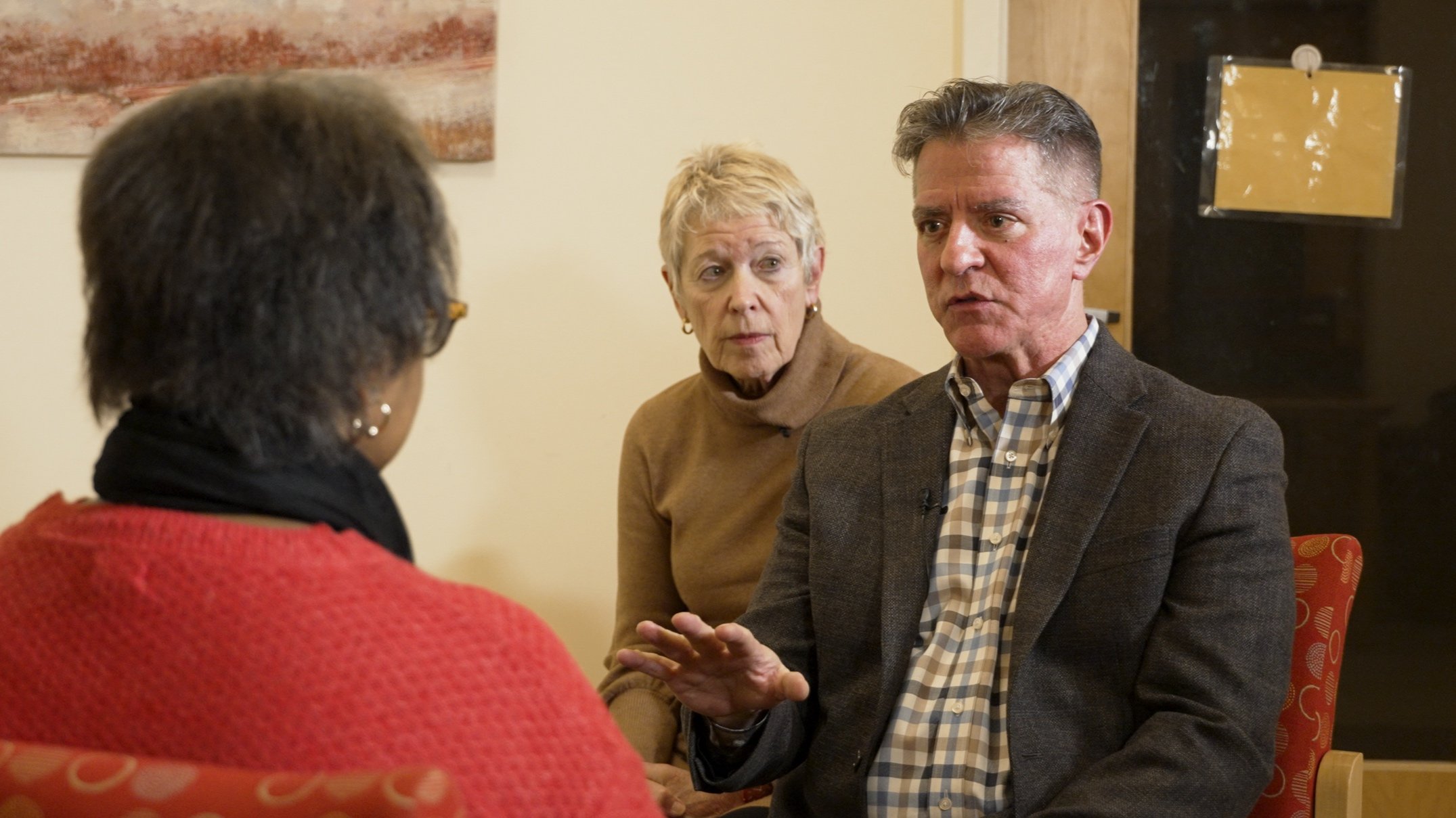  What is Dialogue Therapy? 